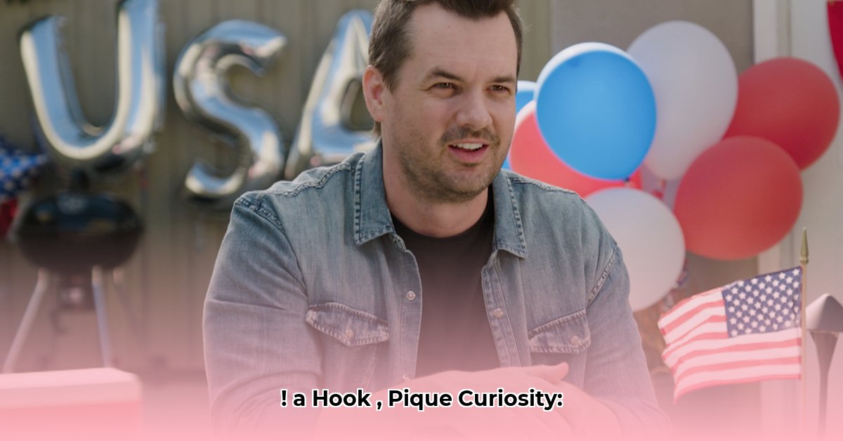 marc-john-jefferies-net-worth